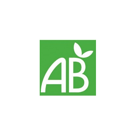 sirop détente et sommeil BIO