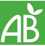 sirop détente et sommeil BIO
