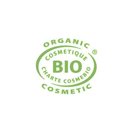 crème de jour BIO