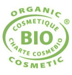 crème de jour BIO