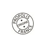 Propolis Ultra