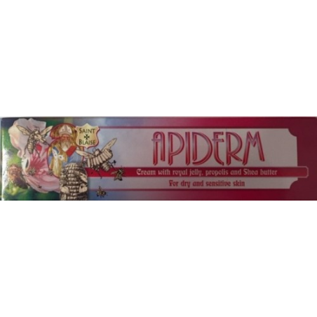Apiderm 