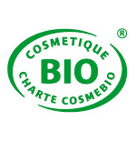 spray huile calmante AB