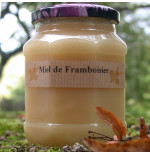 Miel de Framboisier AB 2023