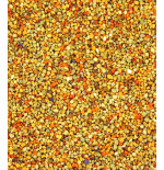 pollen frais de montagne bio