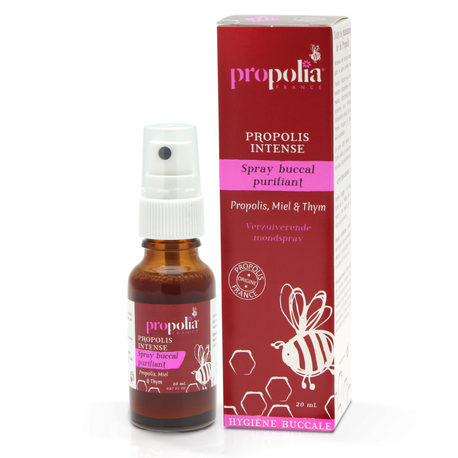 spray propolis et thym spray propolis et thym