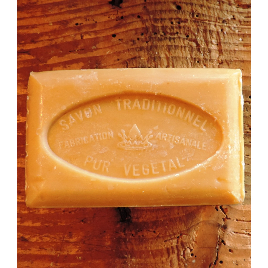 savon 250 g miel et huile amande douce savon 250 g miel et huile amande douce