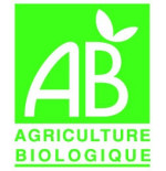 Propolis pure à mâcher