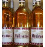 Hydromel