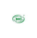 Gel douche actif certifié BIO