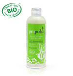 lait  demaquillant bio propolis
