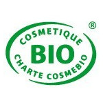 Lait corporel bio au miel et thé vert