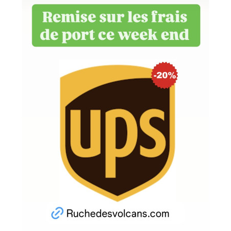 frais de transport relivraison