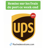 frais de transport relivraison