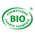 Sérum hydratant certifié BIO - Miel, aloe vera & acide hyaluronique