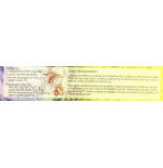 Sirop Apivital Miel et Propolis