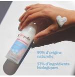 creme hydratante miel propolis