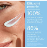 crème peaux sèches