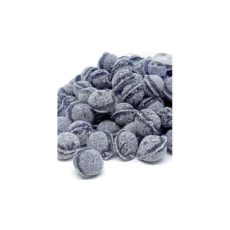 Pastille miel myrtille