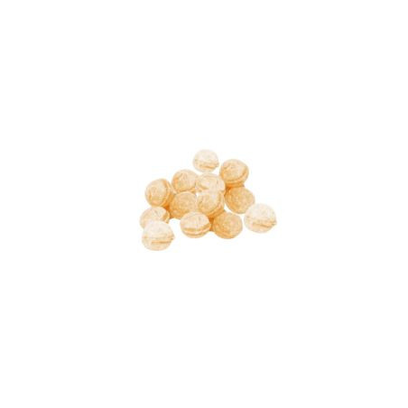Billes au Miel