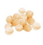 Billes au Miel