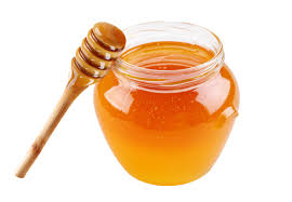 Résultat de recherche d'images pour "pot de miel"