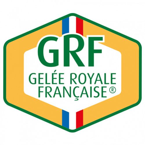 gelee royale francaise