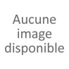 cuillère à miel